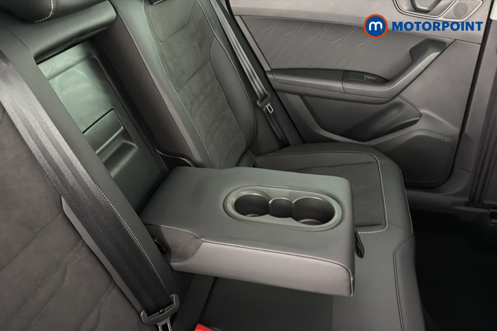 Seat Ateca Xperience Automatic Petrol SUV - Stock Number (1674723) - 26th supplementary image