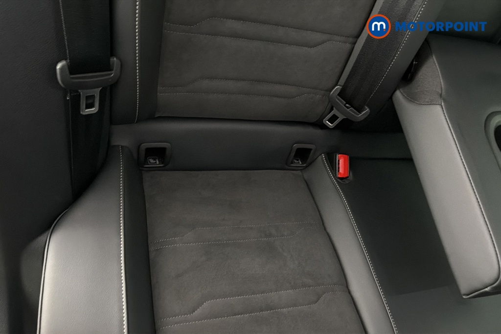 Seat Ateca Xperience Automatic Petrol SUV - Stock Number (1674723) - 27th supplementary image