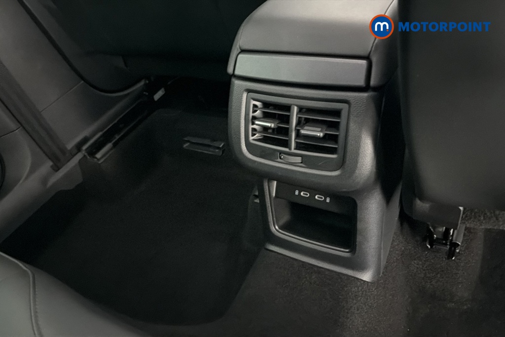 Seat Ateca Xperience Automatic Petrol SUV - Stock Number (1674723) - 28th supplementary image