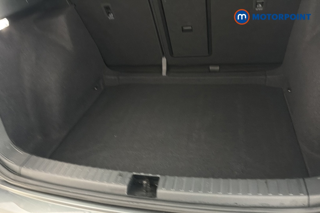 Seat Ateca Xperience Automatic Petrol SUV - Stock Number (1674723) - 30th supplementary image