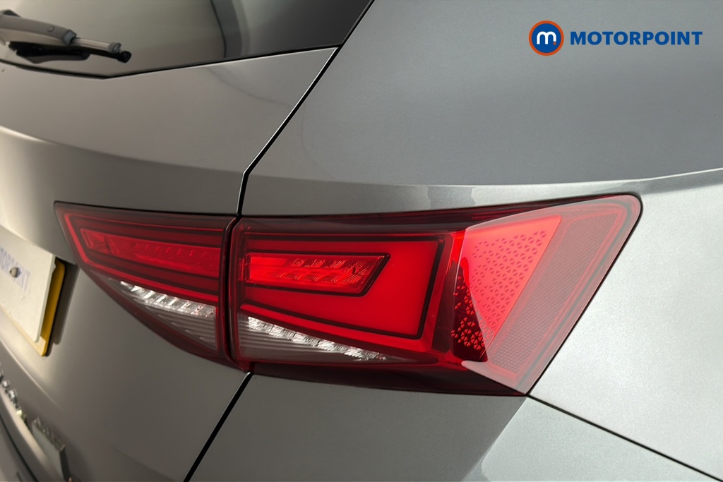 Seat Ateca Xperience Automatic Petrol SUV - Stock Number (1674723) - 36th supplementary image