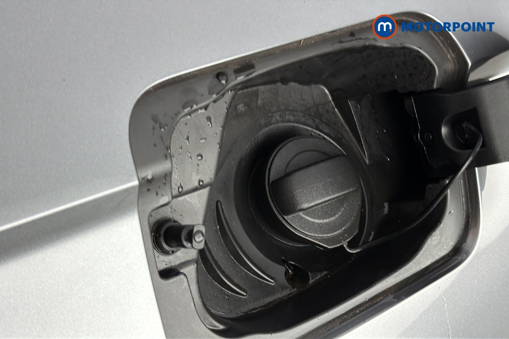 Seat Ateca Xperience Automatic Petrol SUV - Stock Number (1674723) - 41st supplementary image