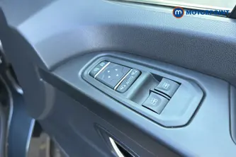 Renault Trafic Extra Sport Manual Diesel Panel Van - Stock Number (1674856) - 19th supplementary image