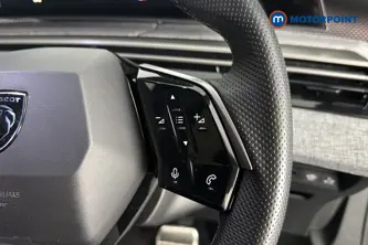 Peugeot 5008 GT Automatic Petrol SUV - Stock Number (1675672) - 3rd supplementary image