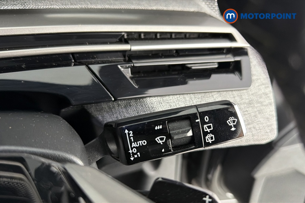 Peugeot 5008 GT Automatic Petrol SUV - Stock Number (1675672) - 6th supplementary image