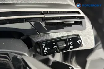 Peugeot 5008 GT Automatic Petrol SUV - Stock Number (1675672) - 6th supplementary image