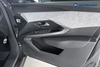 Peugeot 5008 GT Automatic Petrol SUV - Stock Number (1675672) - 18th supplementary image