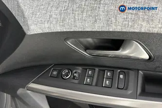 Peugeot 5008 GT Automatic Petrol SUV - Stock Number (1675672) - 19th supplementary image