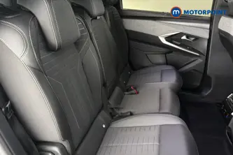 Peugeot 5008 GT Automatic Petrol SUV - Stock Number (1675672) - 25th supplementary image