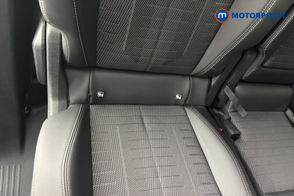 Peugeot 5008 GT Automatic Petrol SUV - Stock Number (1675672) - 27th supplementary image