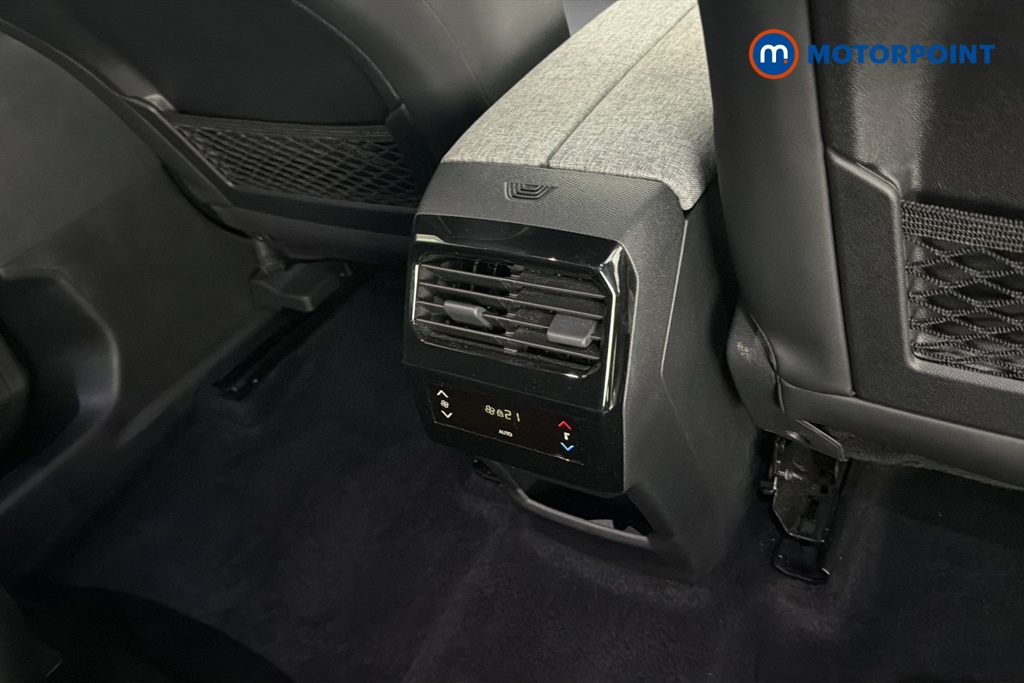 Peugeot 5008 GT Automatic Petrol SUV - Stock Number (1675672) - 28th supplementary image