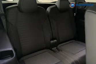 Peugeot 5008 GT Automatic Petrol SUV - Stock Number (1675672) - 29th supplementary image