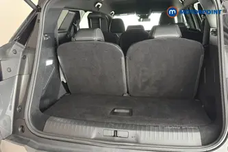 Peugeot 5008 GT Automatic Petrol SUV - Stock Number (1675672) - 30th supplementary image