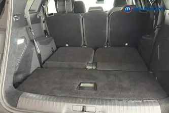 Peugeot 5008 GT Automatic Petrol SUV - Stock Number (1675672) - 31st supplementary image