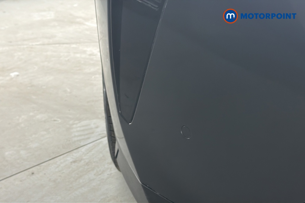 Peugeot 5008 GT Automatic Petrol SUV - Stock Number (1675672) - 38th supplementary image