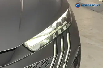 Peugeot 5008 GT Automatic Petrol SUV - Stock Number (1675672) - 42nd supplementary image
