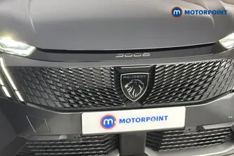 Peugeot 5008 GT Automatic Petrol SUV - Stock Number (1675672) - 43rd supplementary image