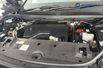 Peugeot 5008 GT Automatic Petrol SUV - Stock Number (1675672) - 48th supplementary image