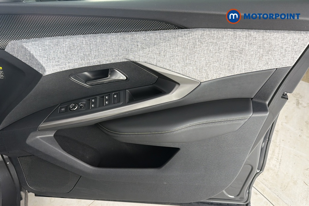 Peugeot 3008 GT Automatic Electric SUV - Stock Number (1676206) - 18th supplementary image