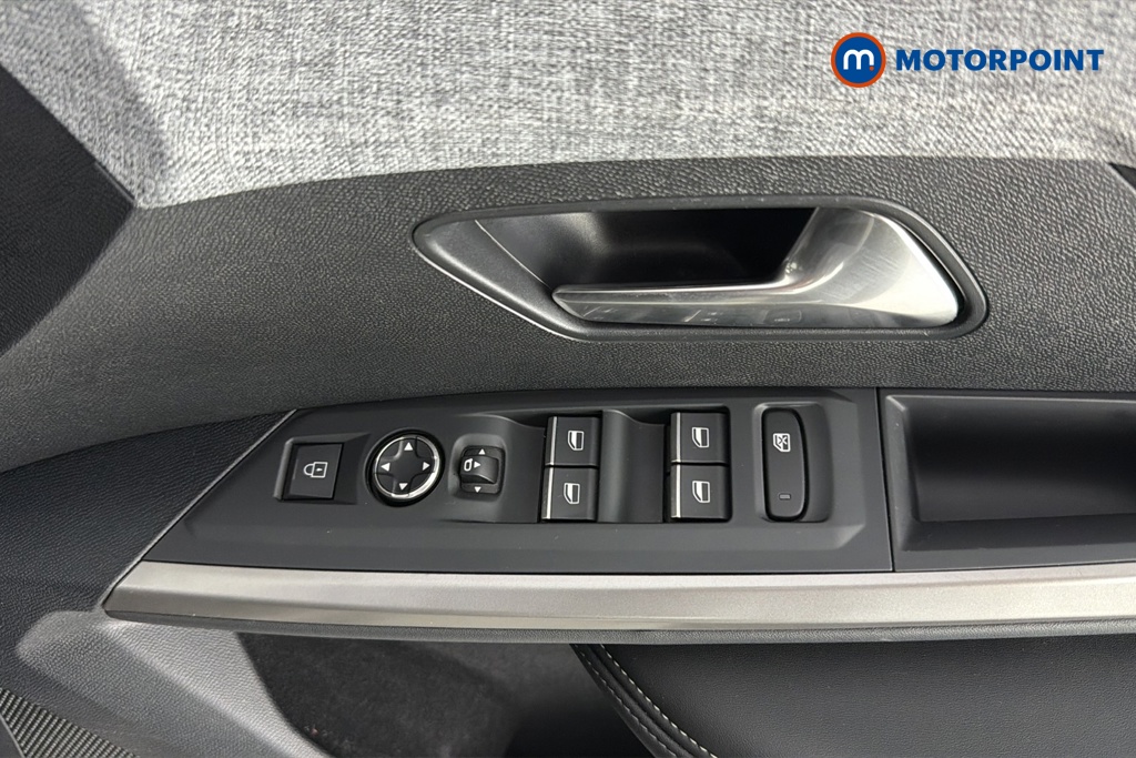 Peugeot 3008 GT Automatic Electric SUV - Stock Number (1676206) - 19th supplementary image