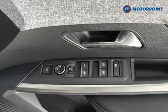 Peugeot 3008 GT Automatic Electric SUV - Stock Number (1676206) - 19th supplementary image