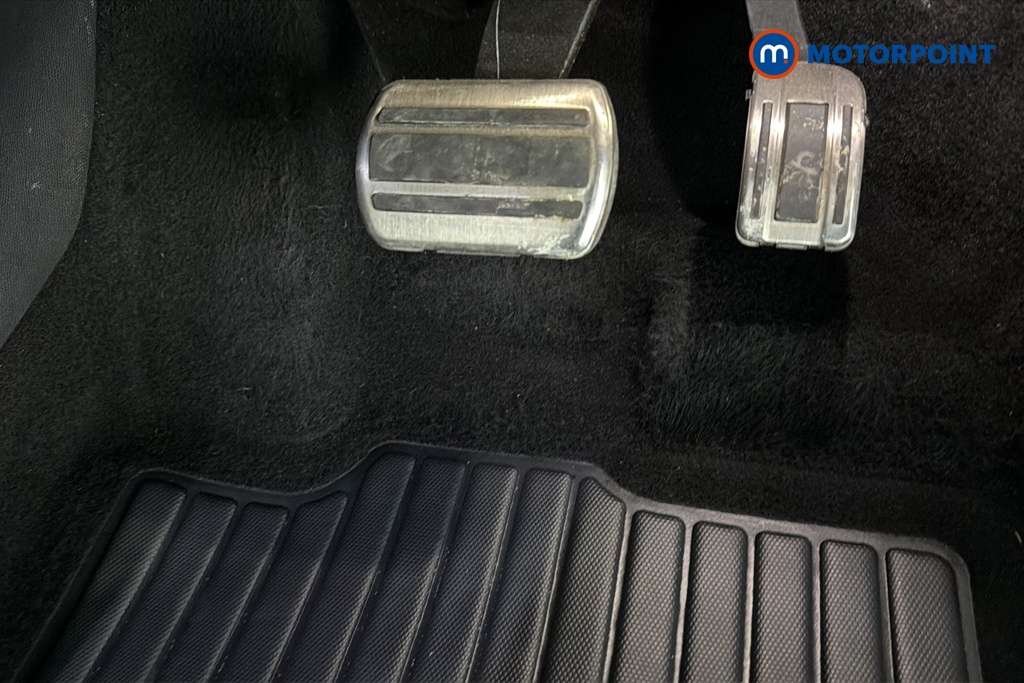 Peugeot 3008 GT Automatic Electric SUV - Stock Number (1676206) - 24th supplementary image