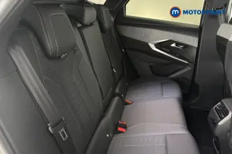 Peugeot 3008 GT Automatic Electric SUV - Stock Number (1676206) - 25th supplementary image