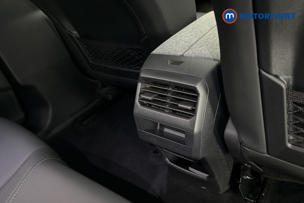 Peugeot 3008 GT Automatic Electric SUV - Stock Number (1676206) - 28th supplementary image