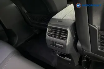 Peugeot 3008 GT Automatic Electric SUV - Stock Number (1676206) - 28th supplementary image