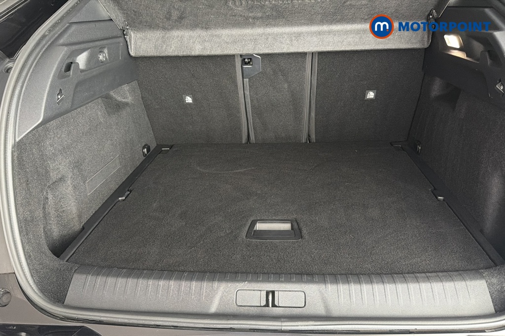 Peugeot 3008 GT Automatic Electric SUV - Stock Number (1676206) - 30th supplementary image