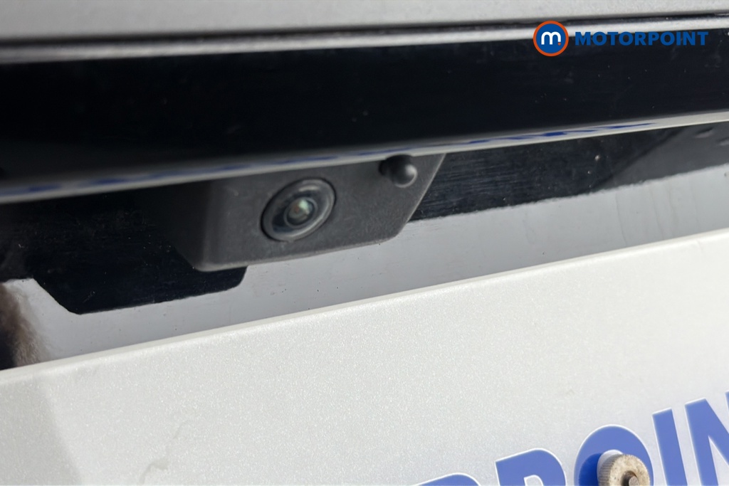 Peugeot 3008 GT Automatic Electric SUV - Stock Number (1676206) - 37th supplementary image
