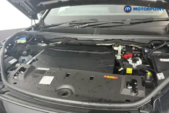 Peugeot 3008 GT Automatic Electric SUV - Stock Number (1676206) - 48th supplementary image