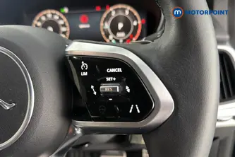 Jaguar E-Pace R-Dynamic S Automatic Diesel SUV - Stock Number (1676221) - 3rd supplementary image