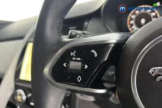Jaguar E-Pace R-Dynamic S Automatic Diesel SUV - Stock Number (1676221) - 4th supplementary image