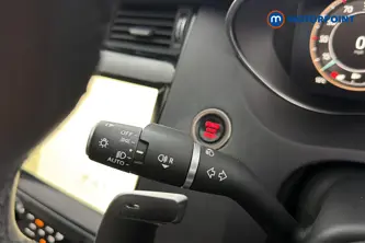 Jaguar E-Pace R-Dynamic S Automatic Diesel SUV - Stock Number (1676221) - 5th supplementary image
