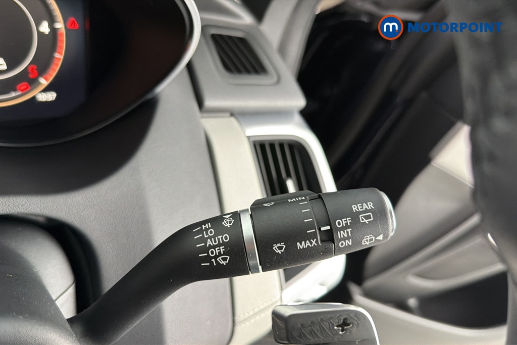 Jaguar E-Pace R-Dynamic S Automatic Diesel SUV - Stock Number (1676221) - 6th supplementary image