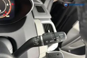 Jaguar E-Pace R-Dynamic S Automatic Diesel SUV - Stock Number (1676221) - 6th supplementary image