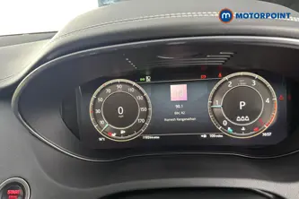 Jaguar E-Pace R-Dynamic S Automatic Diesel SUV - Stock Number (1676221) - 7th supplementary image