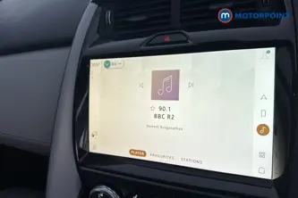 Jaguar E-Pace R-Dynamic S Automatic Diesel SUV - Stock Number (1676221) - 8th supplementary image