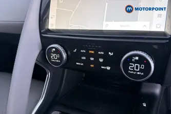 Jaguar E-Pace R-Dynamic S Automatic Diesel SUV - Stock Number (1676221) - 12th supplementary image