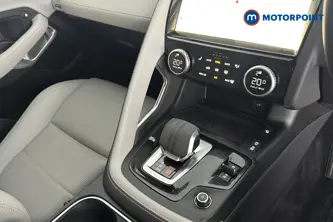 Jaguar E-Pace R-Dynamic S Automatic Diesel SUV - Stock Number (1676221) - 15th supplementary image