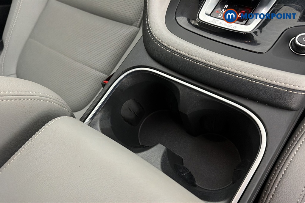 Jaguar E-Pace R-Dynamic S Automatic Diesel SUV - Stock Number (1676221) - 16th supplementary image