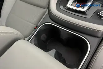 Jaguar E-Pace R-Dynamic S Automatic Diesel SUV - Stock Number (1676221) - 16th supplementary image
