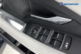 Jaguar E-Pace R-Dynamic S Automatic Diesel SUV - Stock Number (1676221) - 19th supplementary image