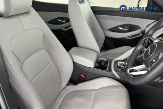 Jaguar E-Pace R-Dynamic S Automatic Diesel SUV - Stock Number (1676221) - 22nd supplementary image