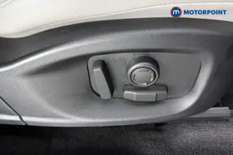 Jaguar E-Pace R-Dynamic S Automatic Diesel SUV - Stock Number (1676221) - 23rd supplementary image