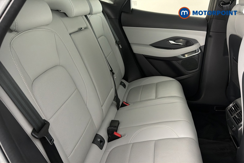 Jaguar E-Pace R-Dynamic S Automatic Diesel SUV - Stock Number (1676221) - 25th supplementary image