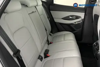 Jaguar E-Pace R-Dynamic S Automatic Diesel SUV - Stock Number (1676221) - 25th supplementary image
