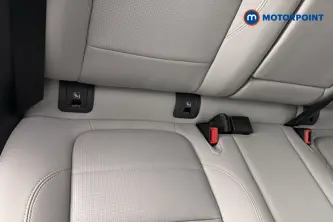 Jaguar E-Pace R-Dynamic S Automatic Diesel SUV - Stock Number (1676221) - 27th supplementary image