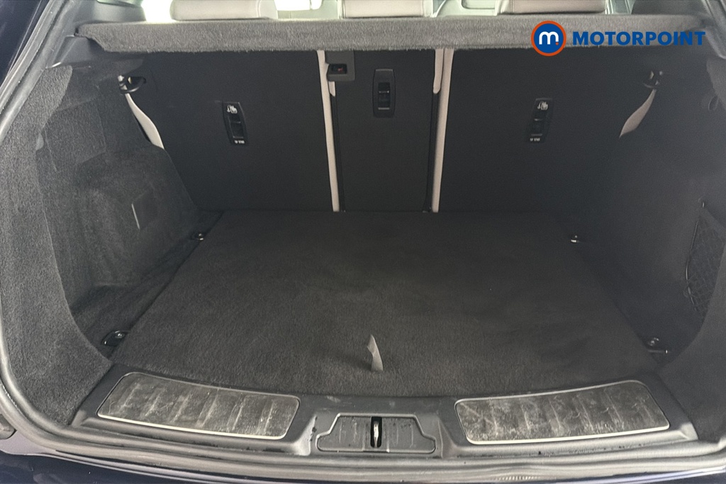 Jaguar E-Pace R-Dynamic S Automatic Diesel SUV - Stock Number (1676221) - 30th supplementary image
